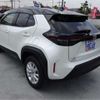 toyota yaris-cross 2021 -TOYOTA 【群馬 344】--Yaris Cross MXPJ10--MXPJ10-3026239---TOYOTA 【群馬 344】--Yaris Cross MXPJ10--MXPJ10-3026239- image 20