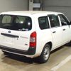 toyota probox-van 2019 -TOYOTA--Probox Van NHP160V-0010237---TOYOTA--Probox Van NHP160V-0010237- image 2