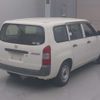 toyota succeed-van 2015 CFJ1684658 image 2