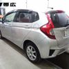 honda fit 2015 -HONDA 【帯広 500ﾎ6350】--Fit GK6--3200271---HONDA 【帯広 500ﾎ6350】--Fit GK6--3200271- image 9