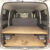 toyota townace-van 2023 CFJ1642850 image 8