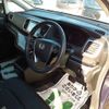 honda odyssey 2013 -HONDA--Odyssey RC1-1001477---HONDA--Odyssey RC1-1001477- image 8