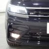 volkswagen tiguan 2020 -VOLKSWAGEN--VW Tiguan LDA-5NDFGF--WVGZZZ5NZLW878262---VOLKSWAGEN--VW Tiguan LDA-5NDFGF--WVGZZZ5NZLW878262- image 4