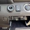 toyota crown-athlete-series 2012 CARSENSOR_JP_AU6376612425 image 24