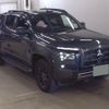 mitsubishi triton 2024 CFJ1607390 image 5