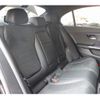 mercedes-benz c-class 2022 CFJ1545430 image 12