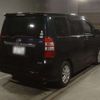 toyota noah 2012 -TOYOTA 【名古屋 304ﾆ6126】--Noah DBA-ZRR70W--ZRR70-0516843---TOYOTA 【名古屋 304ﾆ6126】--Noah DBA-ZRR70W--ZRR70-0516843- image 2