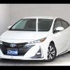 toyota prius-phv 2018 -TOYOTA--Prius PHV DLA-ZVW52--ZVW52-3052492---TOYOTA--Prius PHV DLA-ZVW52--ZVW52-3052492- image 1