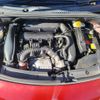 citroen ds3 2010 -CITROEN--Citroen DS3 ABA-A5C5F04--576497---CITROEN--Citroen DS3 ABA-A5C5F04--576497- image 20