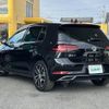 volkswagen golf 2018 -VOLKSWAGEN--VW Golf DBA-AUCPT--WVWZZZAUZJW290357---VOLKSWAGEN--VW Golf DBA-AUCPT--WVWZZZAUZJW290357- image 15