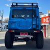 suzuki jimny-sierra 2019 GOO_JP_700070667430250128001 image 7
