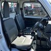 suzuki carry-truck 2016 -SUZUKI--Carry Truck EBD-DA16T--DA16T-300985---SUZUKI--Carry Truck EBD-DA16T--DA16T-300985- image 4