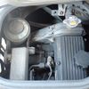 toyota coaster 1995 CFJ1749210 image 54