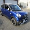 daihatsu cast 2016 -DAIHATSU 【三河 581】--Cast DBA-LA250S--LA250S-0061487---DAIHATSU 【三河 581】--Cast DBA-LA250S--LA250S-0061487- image 1