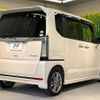 honda n-box 2016 -HONDA--N BOX DBA-JF1--JF1-1873141---HONDA--N BOX DBA-JF1--JF1-1873141- image 18