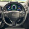 honda vezel 2014 quick_quick_RU3_RU3-1034798 image 8