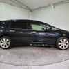 honda jade 2015 CFJ1751533 image 13