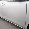 nissan serena 2012 GOO_JP_700102024930250517001 image 61