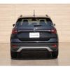 volkswagen t-cross 2021 CFJ1578939 image 2