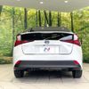 toyota prius 2020 CFJ1581674 image 15