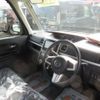 daihatsu tanto 2014 -DAIHATSU 【豊田 580ﾇ4233】--Tanto DBA-LA600S--LA600S-0135655---DAIHATSU 【豊田 580ﾇ4233】--Tanto DBA-LA600S--LA600S-0135655- image 43