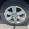 nissan x-trail 2010 -NISSAN--X-Trail DBA-NT31--NT31-113117---NISSAN--X-Trail DBA-NT31--NT31-113117- image 7