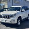 toyota land-cruiser-prado 2016 -TOYOTA--Land Cruiser Prado LDA-GDJ150W--GDJ150-0011981---TOYOTA--Land Cruiser Prado LDA-GDJ150W--GDJ150-0011981- image 20