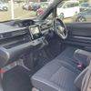 suzuki wagon-r 2020 CFJ9771450 image 14