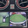 nissan note 2020 -NISSAN--Note DAA-HE12--HE12-305710---NISSAN--Note DAA-HE12--HE12-305710- image 7