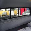 toyota tacoma 1999 CFJ1854571 image 23