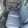 honda vezel 2014 -HONDA--VEZEL DAA-RU3--RU3-1011170---HONDA--VEZEL DAA-RU3--RU3-1011170- image 20