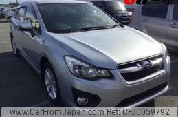 subaru impreza-wagon 2014 -SUBARU--Impreza Wagon GP7-040101---SUBARU--Impreza Wagon GP7-040101-