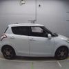 suzuki swift 2015 -SUZUKI 【名古屋 532ﾀ 804】--Swift DBA-ZC72S--ZC72S-354004---SUZUKI 【名古屋 532ﾀ 804】--Swift DBA-ZC72S--ZC72S-354004- image 8