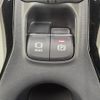 toyota corolla-sport 2020 CFJ1754556 image 24
