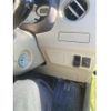 daihatsu mira 2007 -DAIHATSU--Mira DBA-L275S--L275S-0053475---DAIHATSU--Mira DBA-L275S--L275S-0053475- image 25