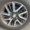 nissan x-trail 2014 -NISSAN--X-Trail DBA-NT32--NT32-031735---NISSAN--X-Trail DBA-NT32--NT32-031735- image 7