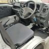 subaru sambar-truck 2015 -SUBARU 【長野 480ｾ9015】--Samber Truck S510J--0008005---SUBARU 【長野 480ｾ9015】--Samber Truck S510J--0008005- image 4