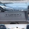 daihatsu wake 2020 -DAIHATSU 【豊橋 581ｺ4039】--WAKE LA700S--0162168---DAIHATSU 【豊橋 581ｺ4039】--WAKE LA700S--0162168- image 11