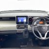 suzuki spacia 2018 CFJ1435464 image 17
