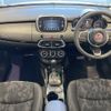 fiat 500x 2022 -FIAT--Fiat 500X 33413PM--ZFANF2D12MP942848---FIAT--Fiat 500X 33413PM--ZFANF2D12MP942848- image 3