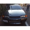 nissan skyline-gt-r 1990 quick_quick_E-BNR32_BNR32012531 image 10