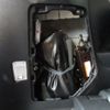 toyota vellfire 2015 CFJ1849725 image 10