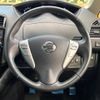 nissan serena 2016 -NISSAN--Serena DAA-HFC26--HFC26-310490---NISSAN--Serena DAA-HFC26--HFC26-310490- image 13