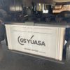 mitsubishi-fuso canter 2003 CFJ1416819 image 6
