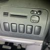 toyota alphard 2006 CFJ1740415 image 19