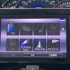 daihatsu tanto 2018 CFJ1849862 image 6