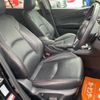 mazda axela 2014 -MAZDA--Axela BMEFS--BMEFS-110054---MAZDA--Axela BMEFS--BMEFS-110054- image 24