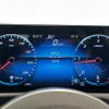 mercedes-benz a-class 2022 -MERCEDES-BENZ--Benz A Class 3DA-177012--W1K1770122V145231---MERCEDES-BENZ--Benz A Class 3DA-177012--W1K1770122V145231- image 4