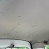suzuki every 2014 CFJ1820396 image 14