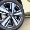 nissan x-trail 2023 CFJ1799269 image 13